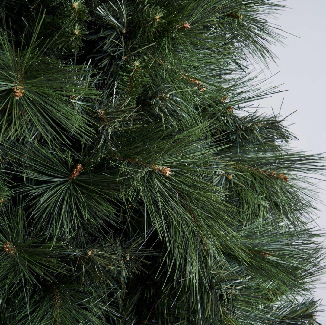 Christmas Tree65075517412226111