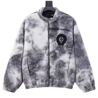 (Category: ) located in . Submitted by fashion-life. (Listing ID 1340446535, Image 1). Description: .