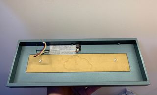 (Category: ) located in . Submitted by alexx762 (Listing ID 1340436571, Image 1). Description: .