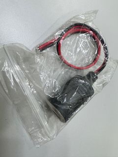 (Category: ) located in . Submitted by launchsg (Listing ID 1340429816, Image 1). Description: .