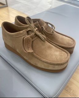 (Kategori: ) berada di . Dikirim oleh selecthrift.bdg (ID iklan 1340447139, Gambar 1). Deskripsi: .