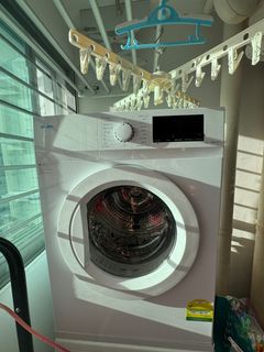(Category: ) located in . Submitted by speechlez (Listing ID 1340393470, Image 1). Description: .