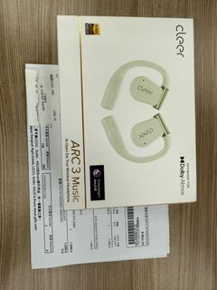 （分類：）位於 。 由 egarouc 提交（商品編號 1340404997，圖片 1）。簡介： 。