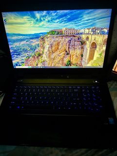 (Category: ) located in . Submitted by whenisthat (Listing ID 1340274790, Image 1). Description: .