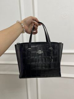 (Kategori: ) berada di . Dikirim oleh nurelisaaa27 (ID iklan 1340391436, Gambar 1). Deskripsi: .