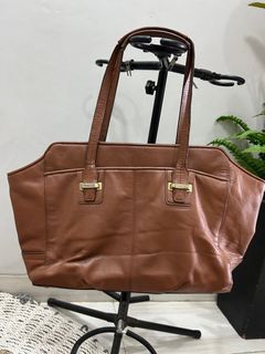 (Kategori: ) berada di . Dikirim oleh youngandcute (ID iklan 1340323315, Gambar 1). Deskripsi: .