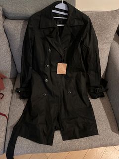 （分類：）位於 。 由 behappybemind 提交（商品編號 1340405033，圖片 1）。簡介： 。