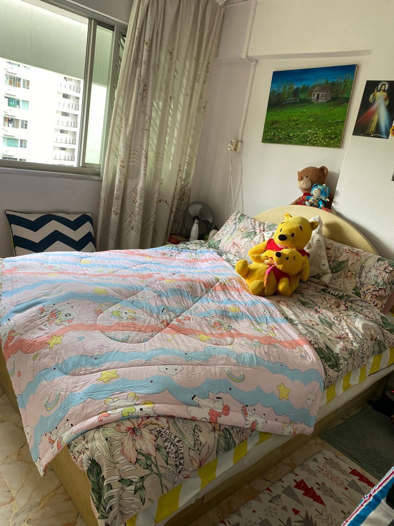 (Category: ) located in . Submitted by malin2377 (Listing ID 1340450022, Image 1). Description: .