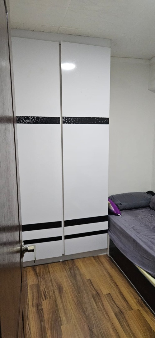 (Category: ) located in . Submitted by 7007carmat (Listing ID 1340446921, Image 1). Description: .
