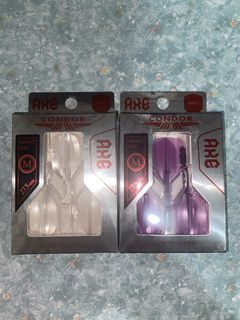 （分類：）位於 。 由 dash190113 提交（商品編號 1340425058，圖片 1）。簡介： 。