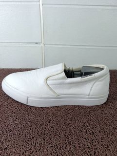 Converse slip on malaysia sales