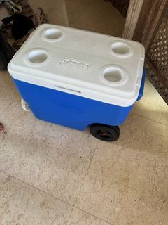 (Category: ) located in . Submitted by buysgd (Listing ID 1340292452, Image 1). Description: .