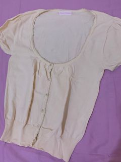 (Kategori: ) berada di . Dikirim oleh prelovedneystuff (ID iklan 1340423795, Gambar 1). Deskripsi: .