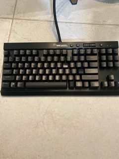 (Category: ) located in . Submitted by shanej95 (Listing ID 1340407735, Image 1). Description: .