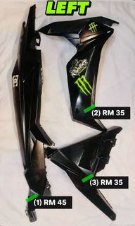 (Category: ) located in . Submitted by our_bicycle (Listing ID 1340288011, Image 1). Description: .