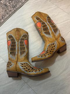 （分類：）位於 。 由 1laine 提交（商品編號 1340331483，圖片 1）。簡介： 。