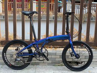 (Category: ) located in . Submitted by Tsc3006 (Listing ID 1340373077, Image 1). Description: .