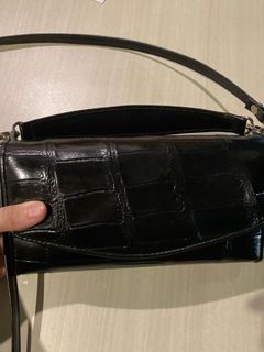 (Category: ) located in . Submitted by helpcleartq (Listing ID 1340414770, Image 1). Description: .