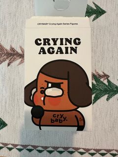 （分類：）位於 。 由 kathyc2018 提交（商品編號 1340337367，圖片 1）。簡介： 。
