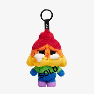 (Category: ) located in . Submitted by joongz (Listing ID 1339964442, Image 1). Description: .