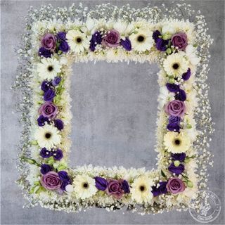 Photo Wreath Collection item 2