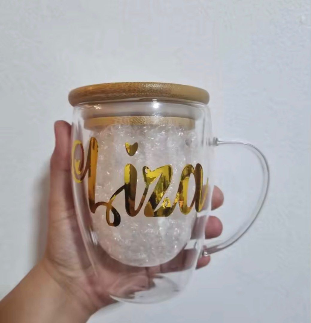Customized items （分類：文具及工藝 - 手作）位於 Hong Kong。 由 rea16 提交（商品編號 1340286794，圖片 2）。簡介： Customized items pm for inquiry。
