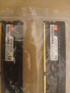 （分類：）位於 。 由 gulerumc 提交（商品編號 1340457046，圖片 1）。簡介： 。