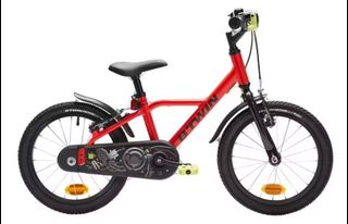 1 000 affordable kid bicycle For Sale Bicycles Carousell Singapore