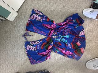 (Category: ) located in . Submitted by betchayboutique (Listing ID 1340329830, Image 1). Description: .