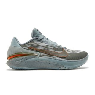 (Category: ) located in . Submitted by sneakersclinic (Listing ID 1340399801, Image 1). Description: .