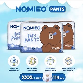 (Category: ) located in . Submitted by babylover88 (Listing ID 1340455794, Image 1). Description: .