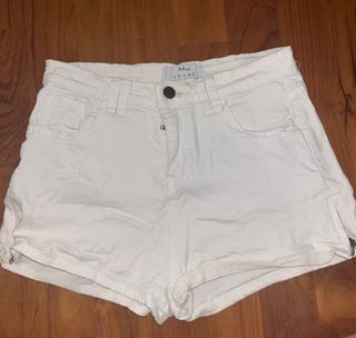 (Category: ) located in . Submitted by sjnyyc (Listing ID 1340421499, Image 1). Description: .