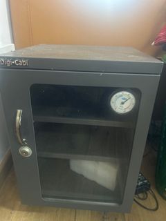 (Category: ) located in . Submitted by manyfeasting (Listing ID 1340391866, Image 1). Description: .