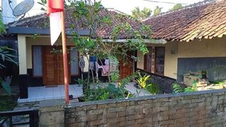 (Kategori: ) berada di . Dikirim oleh azstyle (ID iklan 1340367805, Gambar 1). Deskripsi: .