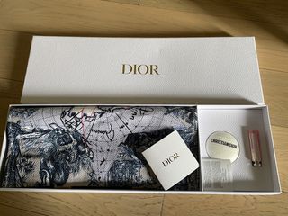 （分類：）位於 。 由 janjancollection 提交（商品編號 1340351109，圖片 1）。簡介： 。
