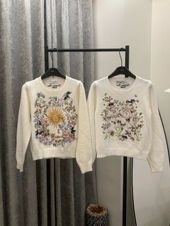(Category: ) located in . Submitted by fashion-life. (Listing ID 1340451236, Image 1). Description: .