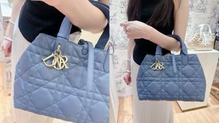 （分類：）位於 。 由 graace_l 提交（商品編號 1339975988，圖片 1）。簡介： 。