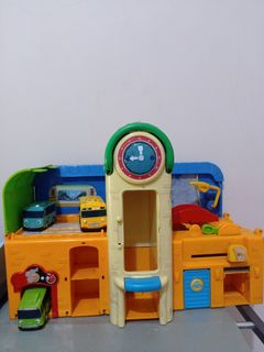 (Kategori: ) berada di . Dikirim oleh celmishop (ID iklan 1340439765, Gambar 1). Deskripsi: .