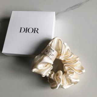 Di⭕️r 時尚髮圈 hair accessories64243208546947110