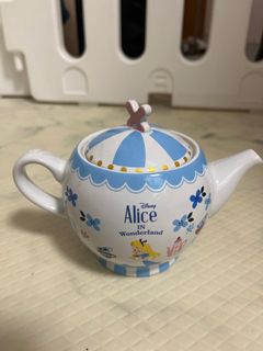 （分類：）位於 。 由 grantlai13 提交（商品編號 1340389412，圖片 1）。簡介： 。