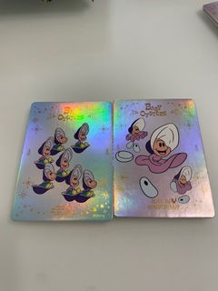 （分類：）位於 。 由 nothing_to_bye 提交（商品編號 1340405334，圖片 1）。簡介： 。