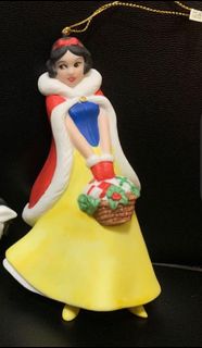 （分類：）位於 。 由 pgchu 提交（商品編號 1340364170，圖片 1）。簡介： 。