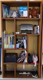 (Category: ) located in . Submitted by kchua_w (Listing ID 1340387073, Image 1). Description: .