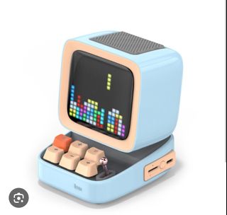 (Category: ) located in . Submitted by usedgadget21 (Listing ID 1340346533, Image 1). Description: .