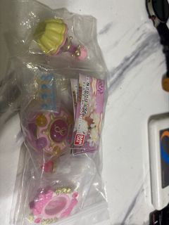 （分類：）位於 。 由 jimmy___123 提交（商品編號 1340456273，圖片 1）。簡介： 。