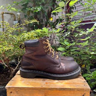 (Kategori: ) berada di . Dikirim oleh statheite (ID iklan 1340342197, Gambar 1). Deskripsi: .