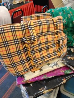 (Category: ) located in . Submitted by traciology (Listing ID 1340348575, Image 1). Description: .