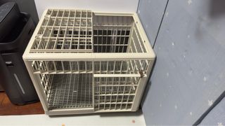 （分類：）位於 。 由 kenken1021 提交（商品編號 1340369636，圖片 1）。簡介： 。