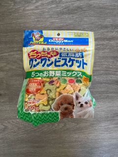 (Category: ) located in . Submitted by charimander (Listing ID 1340316714, Image 1). Description: .