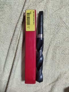 (Category: ) located in . Submitted by luckyman80 (Listing ID 1340289742, Image 1). Description: .